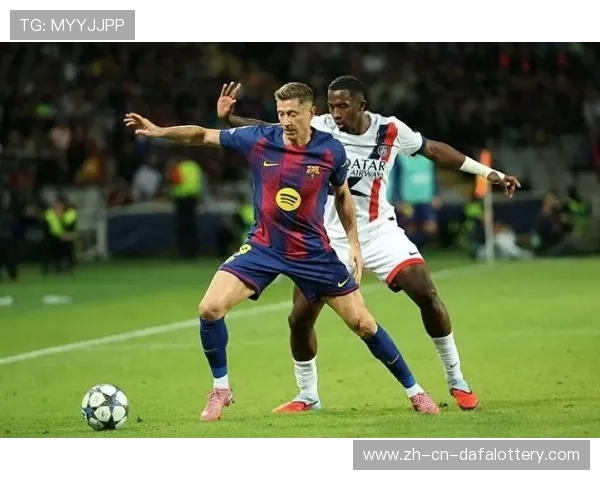 巴萨神锋状态回升无望 赛季低迷恐已成定局