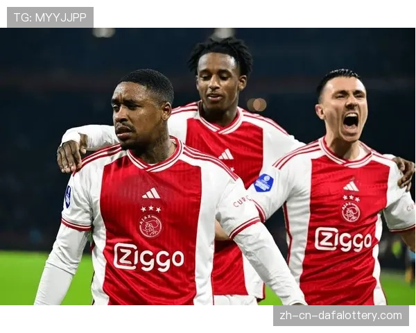 荷甲欧冠席位竞争激烈 阿尔克马尔阿贾克斯格罗宁根积分紧咬