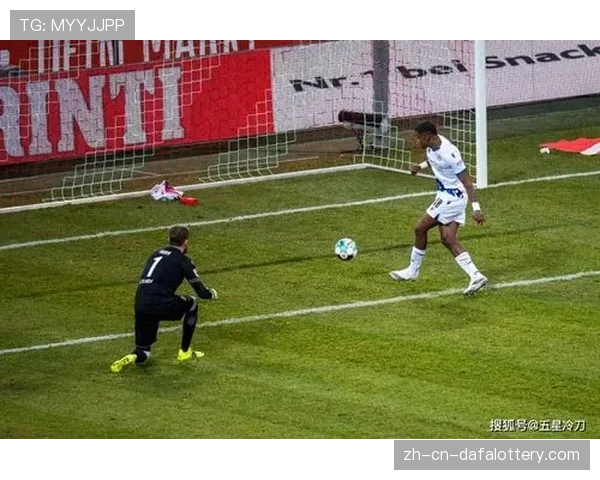 德甲积分差距缩小现象 是否预示群雄并起新时代来临 德甲积分差距缩小现象 是否预示群雄并起新时代来临