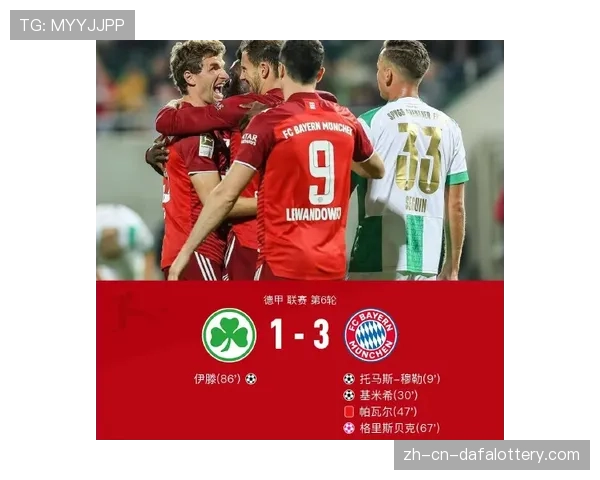 斯图加特温达夫禁区支点作用,控球体系依赖前锋终结效率 斯图加特温达夫禁区支点作用,控球体系依赖前锋终结效率