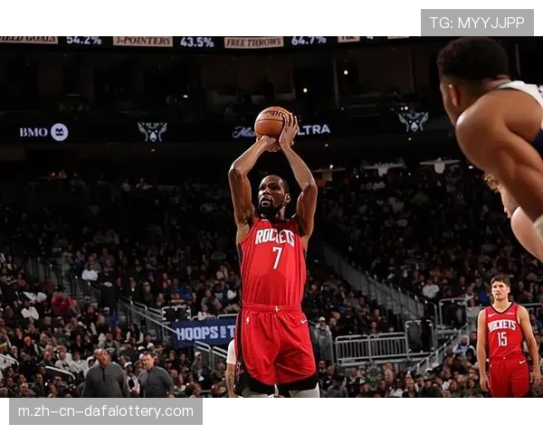杜兰特中国行效应显著 火箭1.033亿收入中的国际成分