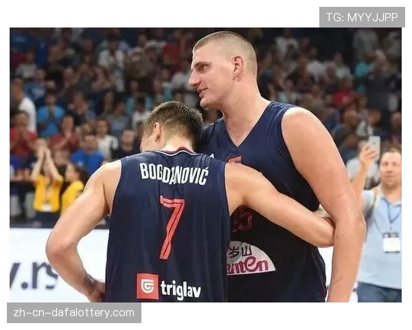 黄蜂三分命中率39.3%联盟第一 空间革命重塑进攻体系