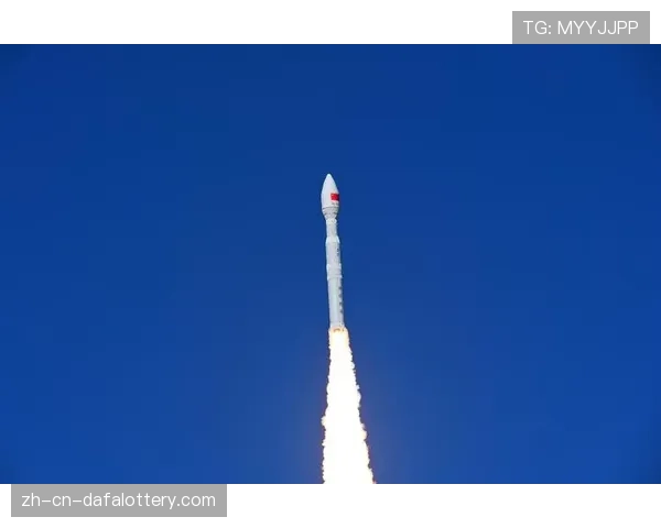 弗赖堡曼赞比世界波破门,远射质量获评高分 弗赖堡曼赞比世界波破门,远射质量获评高分