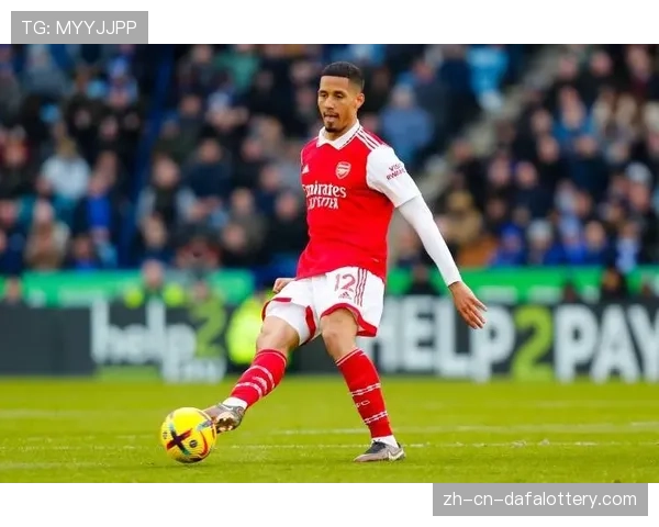 阿森纳防线稳固性分析:萨利巴加布里埃尔中卫组合零封对手高空球威胁 阿森纳防线稳固性分析:萨利巴加布里埃尔中卫组合零封对手高空球威胁