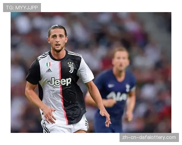 毛罗-阿拉巴里黄牌停赛，赫塔菲中场拦截能力将受到影响