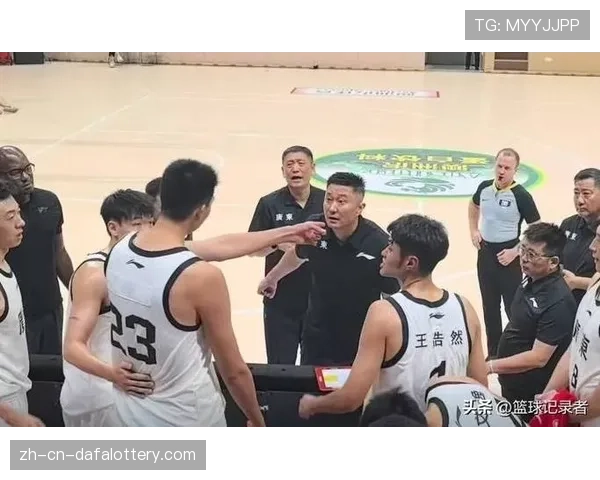 季后赛12进8对阵出炉 广东战广州辽鲁交锋成焦点对决