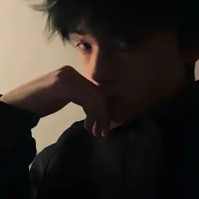 元森阳